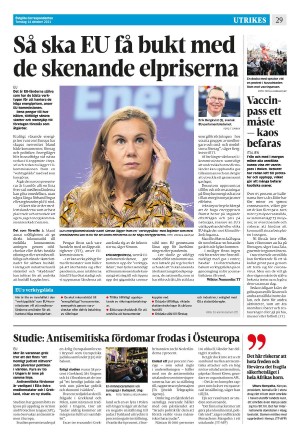 corren-20211014_000_00_00_029.pdf