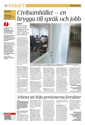 corren-20211014_000_00_00_030.pdf