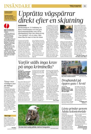 corren-20211014_000_00_00_031.pdf