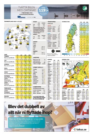 corren-20211014_000_00_00_032.pdf