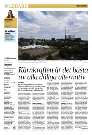 corren-20211015_000_00_00_002.pdf