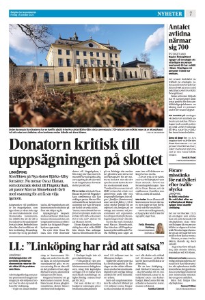 corren-20211015_000_00_00_007.pdf