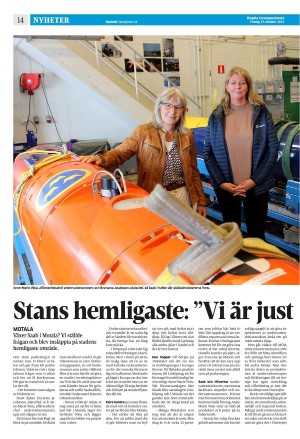 corren-20211015_000_00_00_014.pdf
