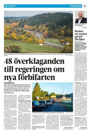 corren-20211019_000_00_00_011.pdf