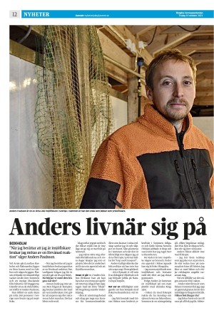 corren-20211019_000_00_00_012.pdf