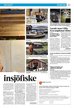 corren-20211019_000_00_00_013.pdf