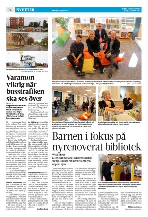 corren-20211019_000_00_00_014.pdf