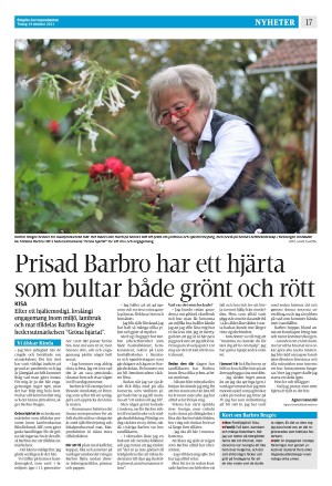 corren-20211019_000_00_00_017.pdf