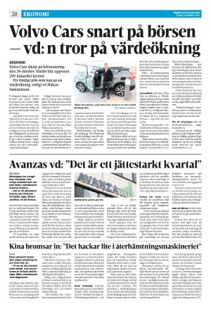 corren-20211019_000_00_00_020.pdf