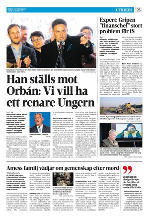 corren-20211019_000_00_00_025.pdf