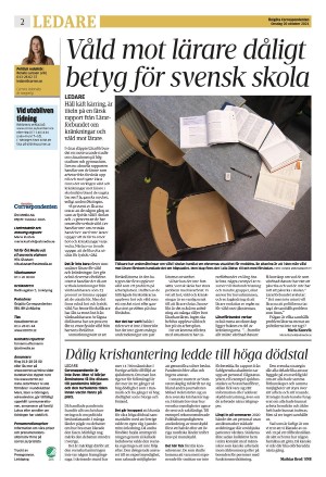 corren-20211020_000_00_00_002.pdf