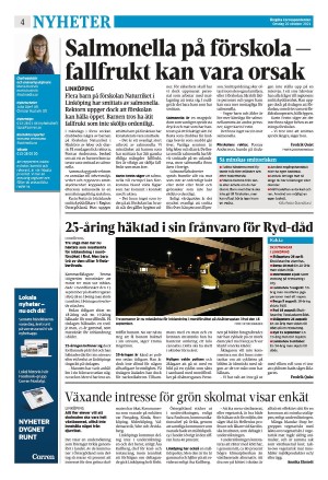 corren-20211020_000_00_00_004.pdf