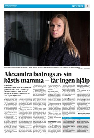corren-20211020_000_00_00_007.pdf