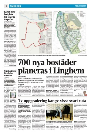 corren-20211020_000_00_00_008.pdf