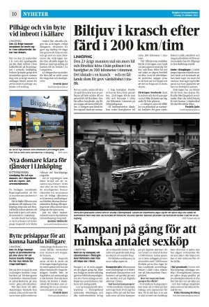 corren-20211020_000_00_00_010.pdf