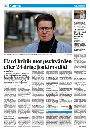corren-20211020_000_00_00_012.pdf