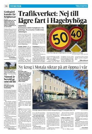 corren-20211020_000_00_00_016.pdf