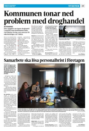 corren-20211020_000_00_00_019.pdf