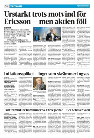 corren-20211020_000_00_00_020.pdf
