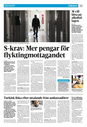 corren-20211020_000_00_00_023.pdf