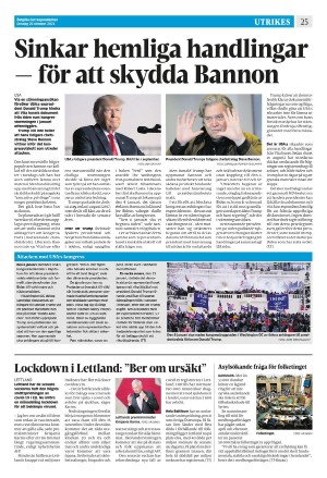 corren-20211020_000_00_00_025.pdf