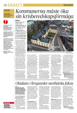 corren-20211020_000_00_00_026.pdf