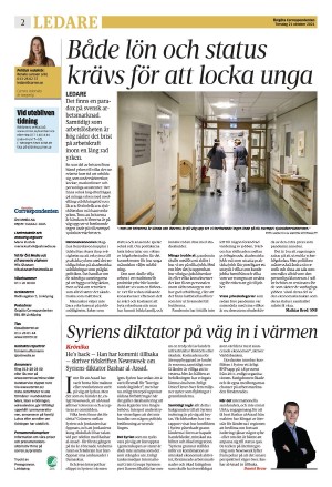 corren-20211021_000_00_00_002.pdf