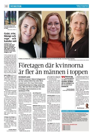 corren-20211021_000_00_00_012.pdf