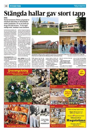 corren-20211021_000_00_00_018.pdf