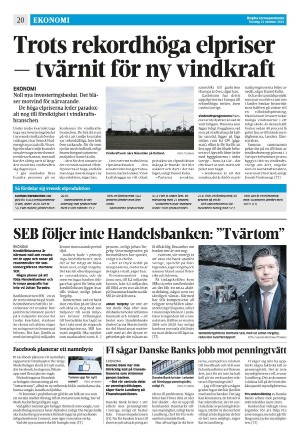 corren-20211021_000_00_00_020.pdf