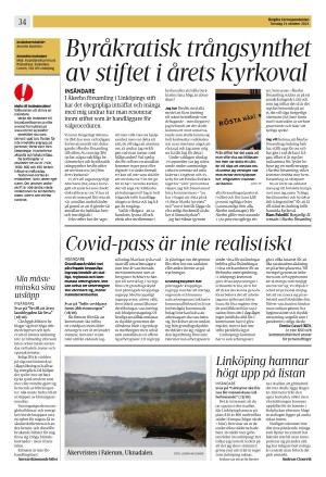 corren-20211021_000_00_00_034.pdf
