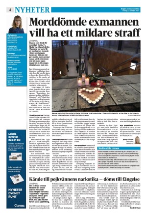 corren-20211022_000_00_00_004.pdf