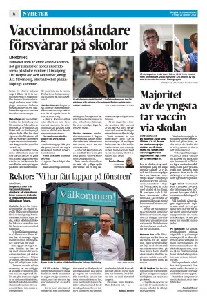 corren-20211022_000_00_00_006.pdf
