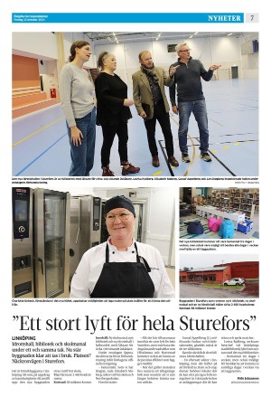 corren-20211022_000_00_00_007.pdf