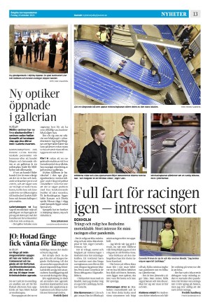 corren-20211022_000_00_00_013.pdf