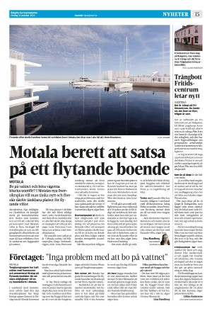 corren-20211022_000_00_00_015.pdf