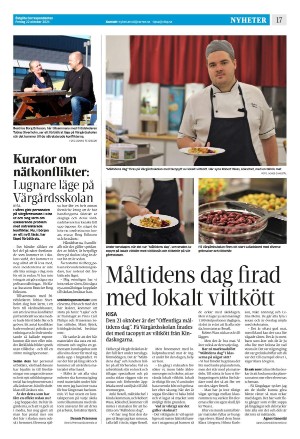 corren-20211022_000_00_00_017.pdf