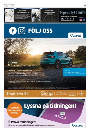 corren-20211022_000_00_00_023.pdf