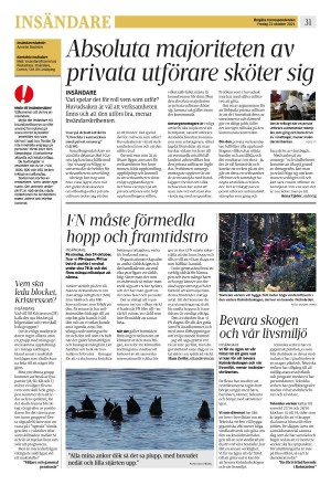 corren-20211022_000_00_00_031.pdf