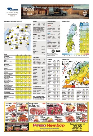 corren-20211022_000_00_00_032.pdf
