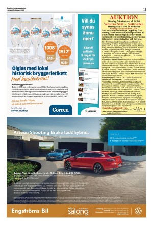 corren-20211023_000_00_00_011.pdf