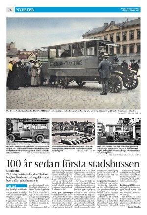 corren-20211023_000_00_00_014.pdf