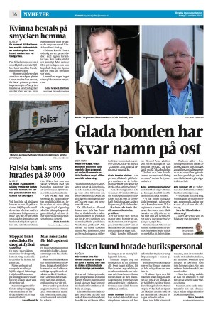 corren-20211023_000_00_00_016.pdf