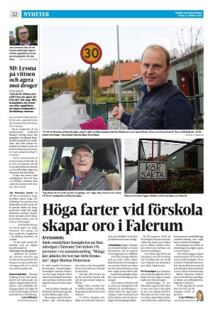corren-20211023_000_00_00_022.pdf