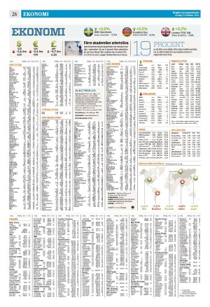 corren-20211023_000_00_00_026.pdf