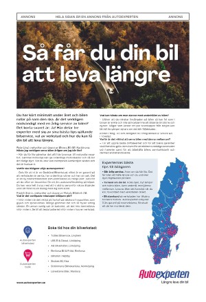corren-20211023_000_00_00_027.pdf