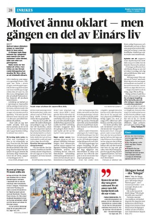 corren-20211023_000_00_00_028.pdf