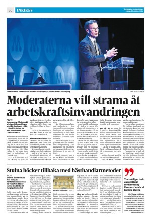 corren-20211023_000_00_00_030.pdf