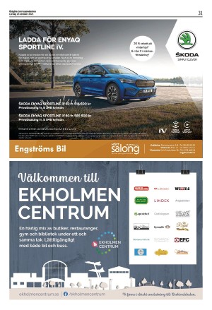 corren-20211023_000_00_00_031.pdf