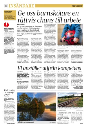 corren-20211023_000_00_00_038.pdf